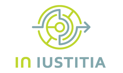 In-Ius.com
